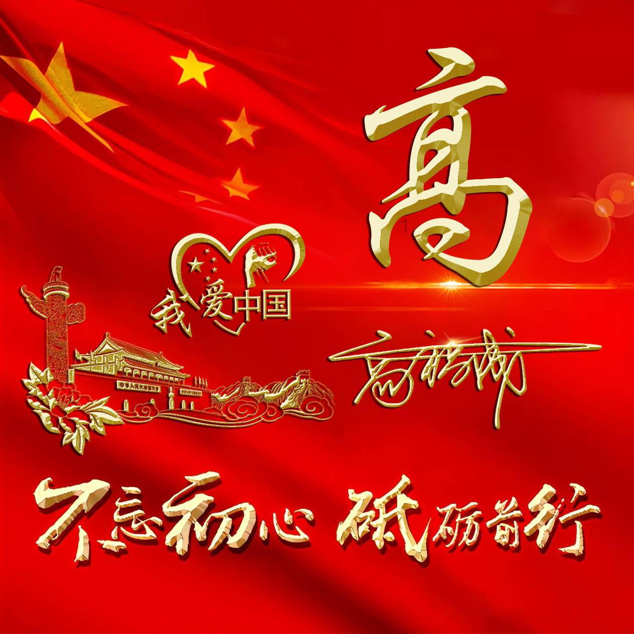 海滩度假胜地逃脱