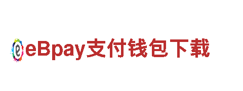 专业机械企业万博ManBetX官网是多少，提供高质量产品与服务
